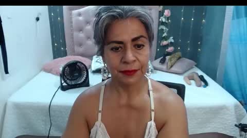 Snapshot of lalisha_96 chatting on 03-02-25, 12:42 lalisha online show from 03-02-25, 12:42