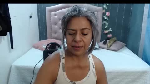 Snapshot of lalisha_96 chatting on 03-02-25, 03:59 lalisha online show from 03-02-25, 03:59