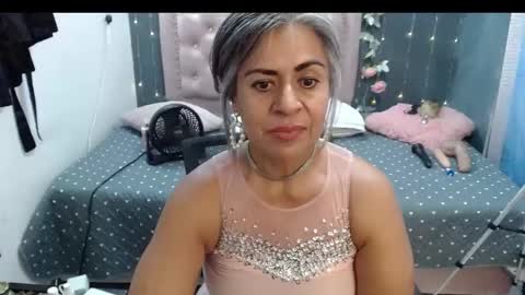 Snapshot of lalisha_96 chatting on 03-05-25, 10:10 lalisha online show from 03-05-25, 10:10