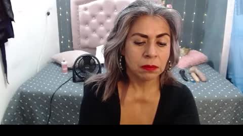 Snapshot of lalisha_96 chatting on 03-08-25, 07:53 lalisha online show from 03-08-25, 07:53