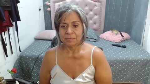 Snapshot of lalisha_96 chatting on 09-17-25, 01:18 lalisha online show from 09-17-25, 01:18