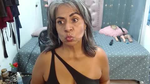 Snapshot of lalisha_96 chatting on 09-20-25, 12:55 lalisha online show from 09-20-25, 12:55