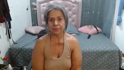 Snapshot of lalisha_96 chatting on 09-21-25, 03:19 lalisha online show from 09-21-25, 03:19