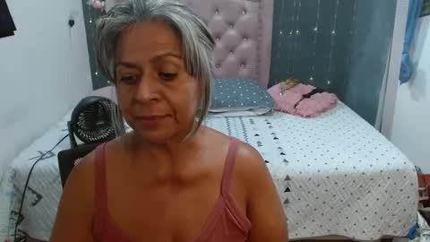 Snapshot of lalisha_96 chatting on 10-09-25, 02:09 lalisha online show from 10-09-25, 02:09