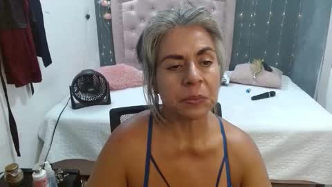 lalisha online show from 10-31-25, 12:11