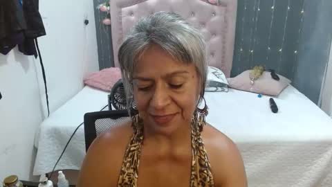 lalisha online show from 11-02-25, 07:16