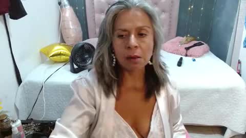 lalisha online show from 02-03-26, 12:42