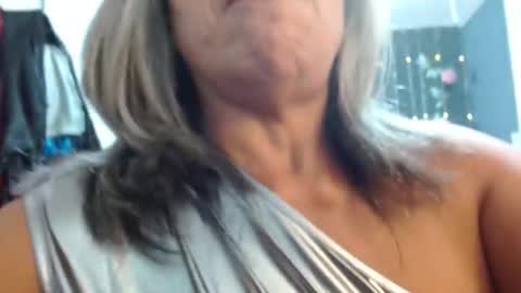 lalisha online show from 02-08-26, 12:36