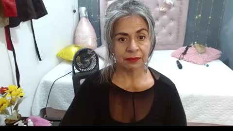 lalisha online show from 02-13-26, 12:17