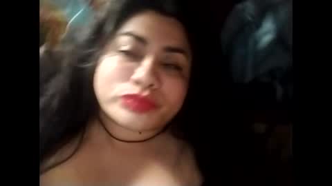 lalitalinda0504 online show from 02-17-26, 06:47