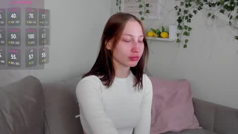 Lali online show from 12-21-25, 11:28