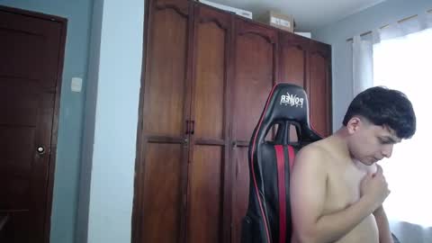 Lalo online show from 12-03-25, 07:01