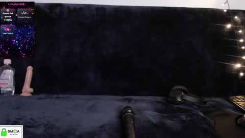 Lola online show from 01-30-25, 04:55