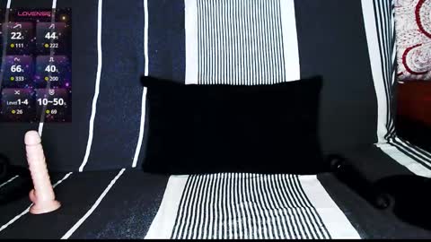 Lola online show from 10-02-25, 06:20