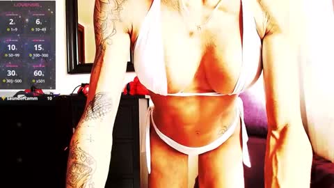 Lola online show from 10-05-25, 10:13