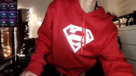 Lola online show from 01-08-26, 08:11