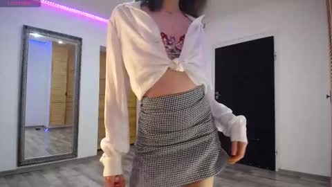 Luna online show from 02-18-26, 06:37