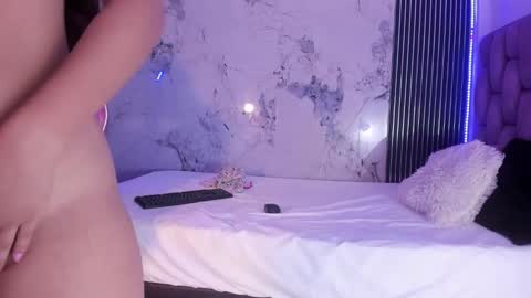 Laura online show from 10-25-25, 12:23