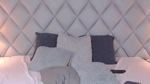 Laly Castro online show from 01-21-25, 10:30