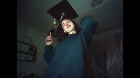 I work 5PM to 9 PM EST  New York online show from 02-20-26, 10:54