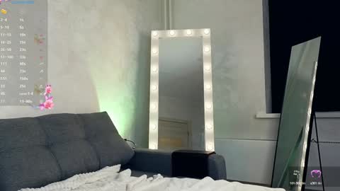 Lama online show from 01-05-25, 12:42