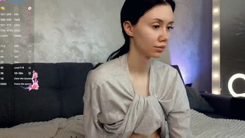 Lama online show from 01-09-25, 01:56
