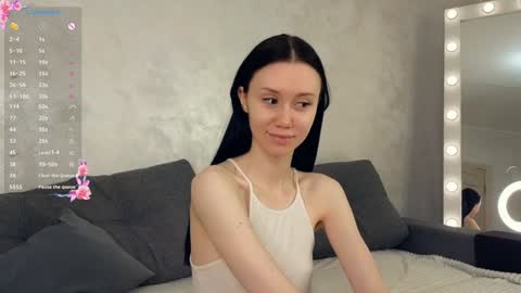 Lama online show from 01-20-25, 12:28