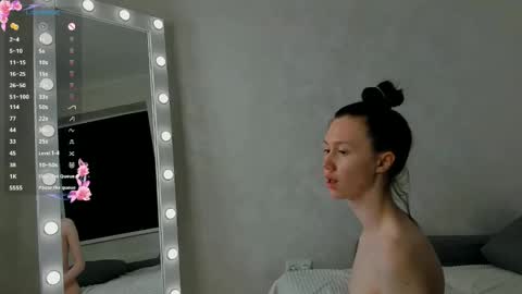 Lama online show from 02-11-25, 09:14