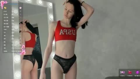 Lama online show from 03-06-25, 12:52