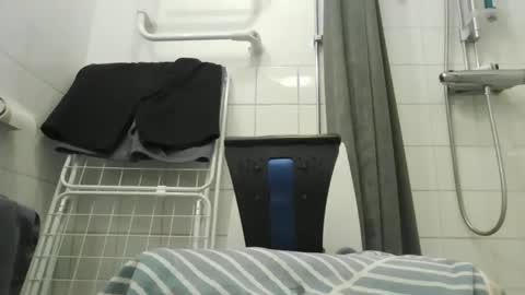 lamanta72 online show from 01-17-26, 06:07