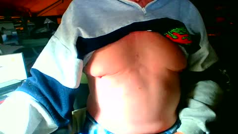 lamarbrazil online show from 12-25-24, 04:33