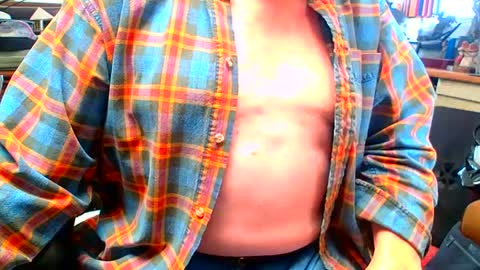 lamarbrazil online show from 02-06-25, 07:40