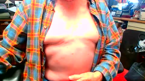 lamarbrazil online show from 02-06-25, 10:43