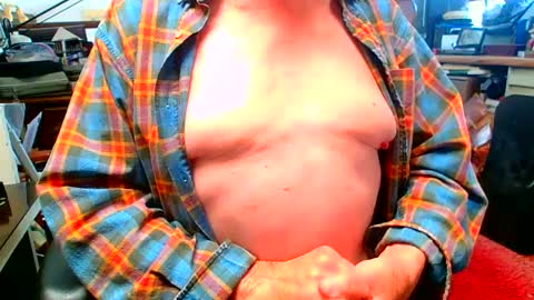 lamarbrazil online show from 03-06-25, 08:59