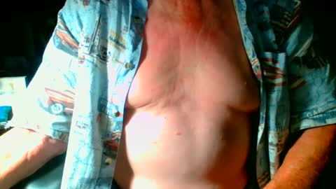 lamarbrazil online show from 10-02-25, 08:43