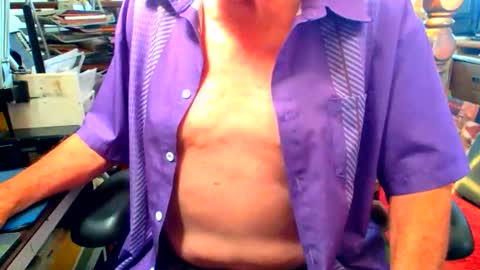 lamarbrazil online show from 03-28-26, 09:25