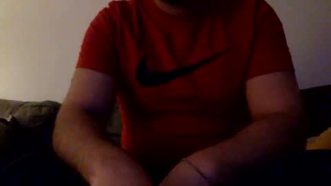 lamasdurasiempre online show from 01-26-25, 05:55