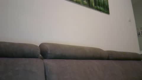 lambiants online show from 10-28-25, 03:36