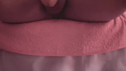 Snapshot of lamborghini3 chatting on 10-09-25, 07:50 lamborghini3 online show from 10-09-25, 07:50