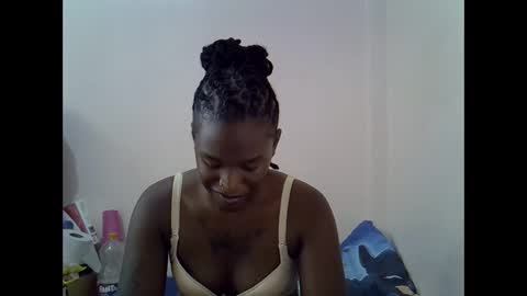 Snapshot of lamensha chatting on 09-11-25, 10:26 lamensha online show from 09-11-25, 10:26