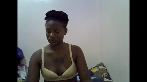 Snapshot of lamensha chatting on 10-13-25, 07:58 lamensha online show from 10-13-25, 07:58