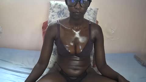 lamensha online show from 01-07-26, 09:23