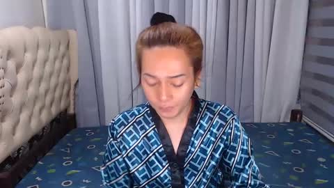 Lamery online show from 12-16-24, 10:08