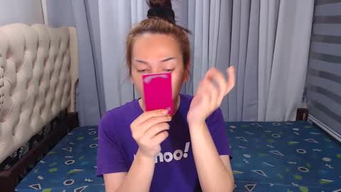 Lamery online show from 12-17-24, 09:07