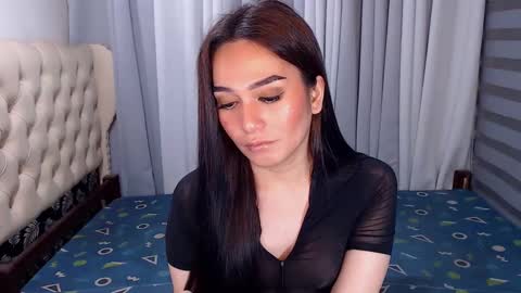 Lamery online show from 03-09-25, 05:11