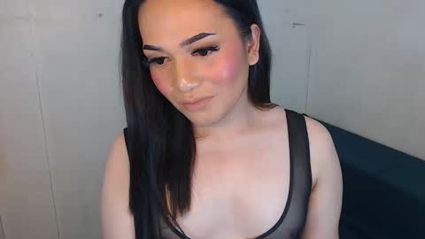 Lamery online show from 11-07-25, 05:46