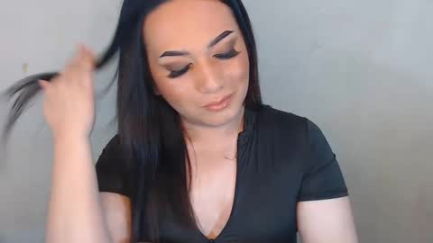 Lamery online show from 11-22-25, 05:45