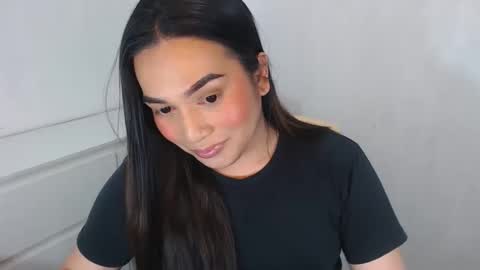 Lamery online show from 03-02-26, 12:02