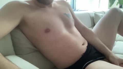 Snapshot of lampardinho91 chatting on 02-10-25, 03:53 lampardinho91 online show from 02-10-25, 03:53