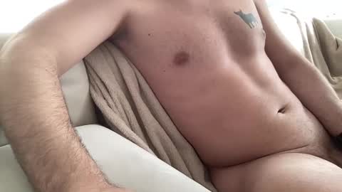 Snapshot of lampardinho91 chatting on 02-17-25, 01:53 lampardinho91 online show from 02-17-25, 01:53